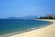 Vietnam: The Municipal Beach, Nha Trang, Khanh Hoa Province
